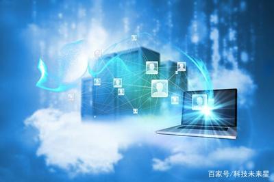 大數(shù)據(jù)時(shí)代下計(jì)算機(jī)網(wǎng)絡(luò)漏洞引發(fā)的安全挑戰(zhàn)