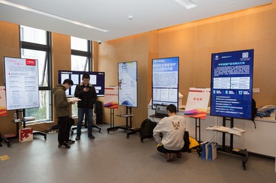 國(guó)產(chǎn)軟硬件技術(shù)融合 從兆芯金融行業(yè)應(yīng)用沙龍看自主創(chuàng)新之路