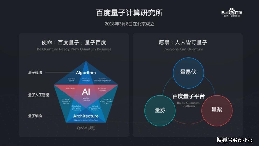 零售業(yè)調(diào)整與科技驅(qū)動(dòng) 永輝關(guān)店、名創(chuàng)優(yōu)品增長(zhǎng)、東方甄選突圍與比亞迪高端的背后