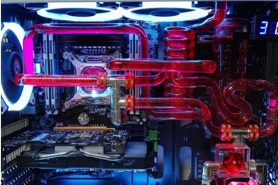 機(jī)械設(shè)計(jì)制造及其自動(dòng)化專業(yè)學(xué)生考研 為何鐘情于計(jì)算機(jī)軟硬件開發(fā)？